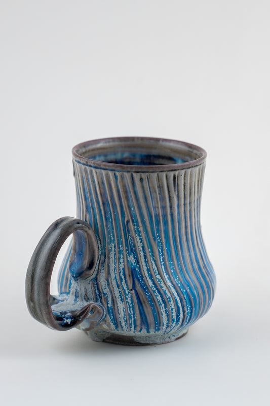 Soda Mug 17