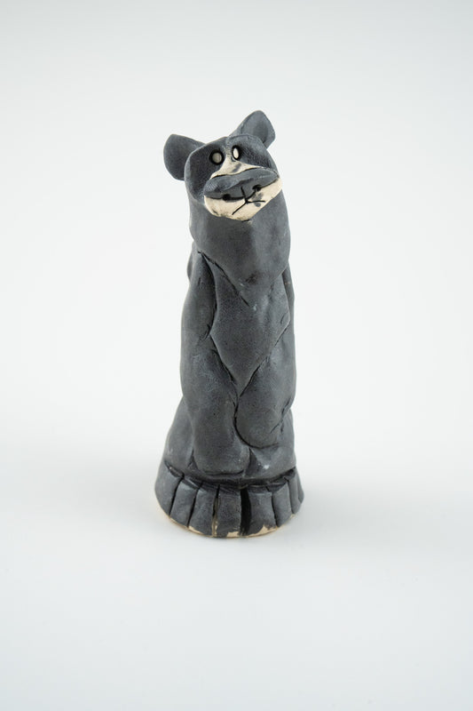 Black Bear