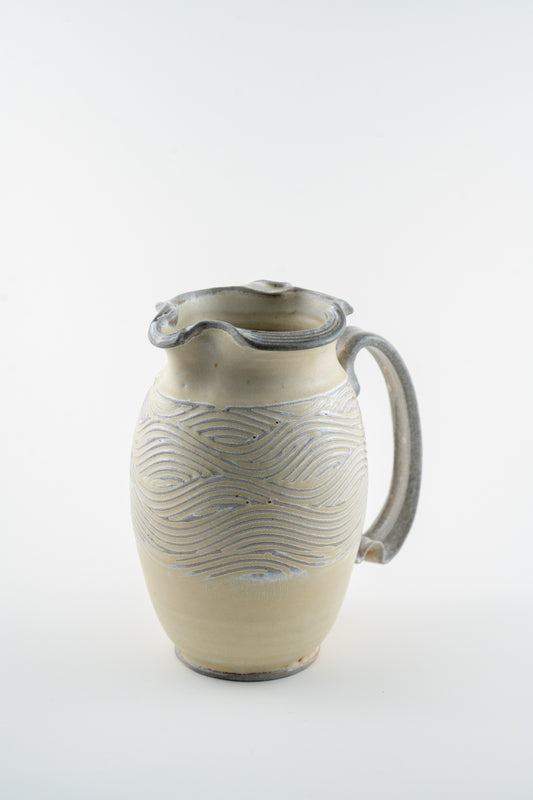 Galactic Soda Pitcher 2