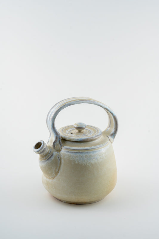 Galactic Soda Teapot 1