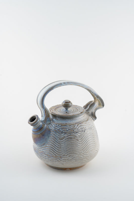 Galactic Soda Teapot 4